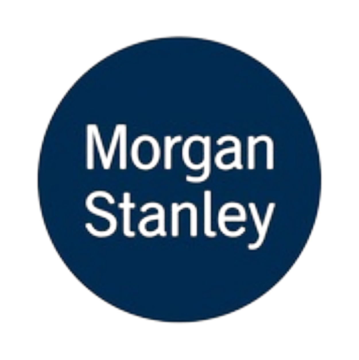 Morgan Stanley, UYP Basketball community partner in Orange County